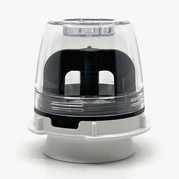 FinaMill Spice Grinder Accessories