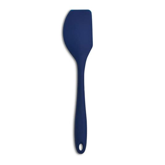 Silicone Spatula Scraper