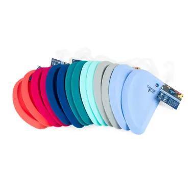 CORE KITCHEN Silicone Bowl Scraper