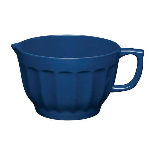 Melamine 4.3 Qt. Batter Bowl