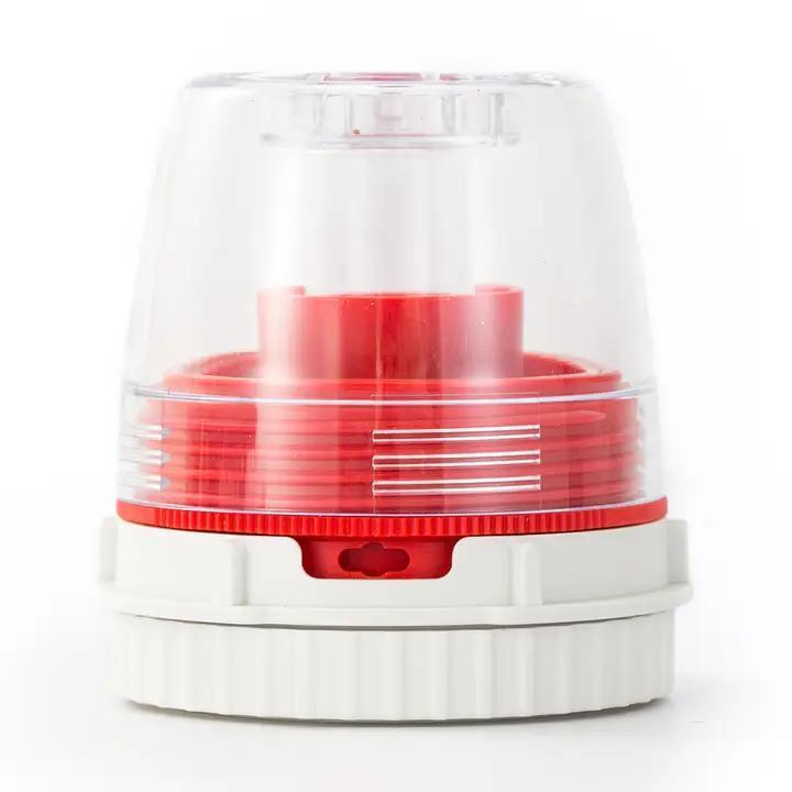 FinaMill Spice Grinder Accessories