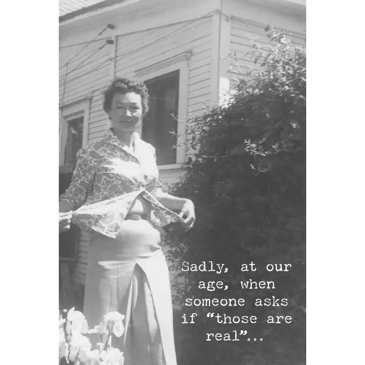 Primitive By Kathy Greeting Cards