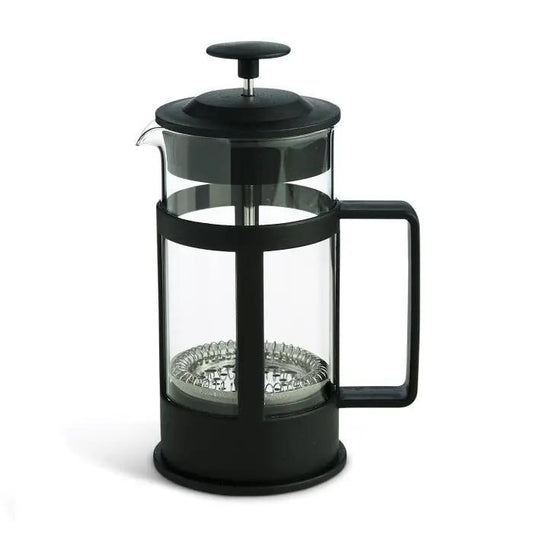 French Press Coffee Maker