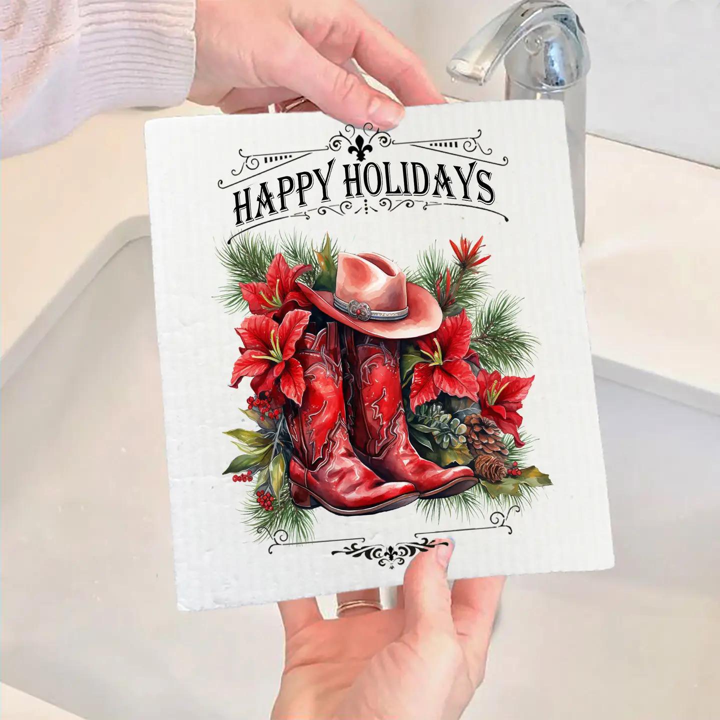 Avery Lane Gifts Christmas Sets
