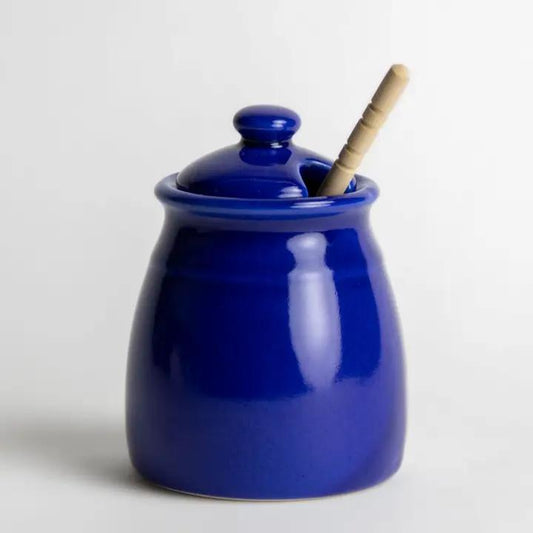 Honey Pot