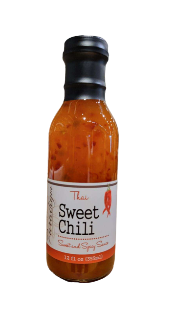 Paradigm Thai Sweet Chili