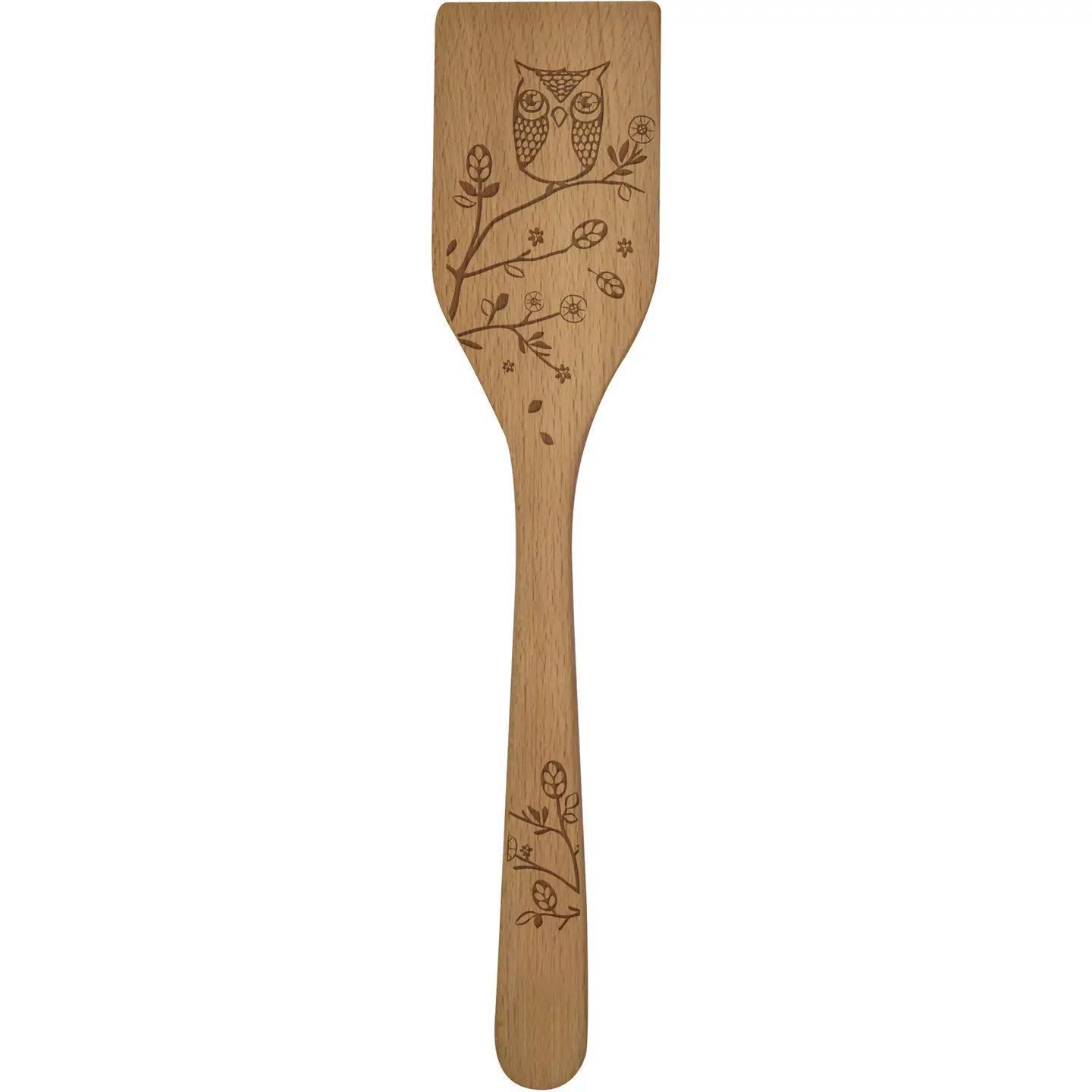 Woodland Turner