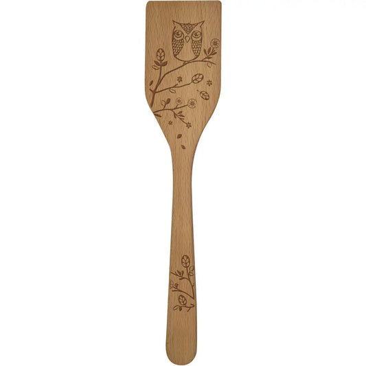 Woodland Turner