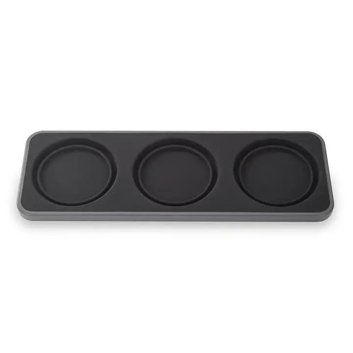 FinaMill Spice Grinder Accessories