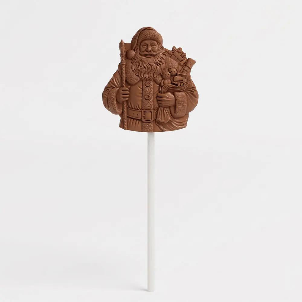 Choco-It Premium Chocolate