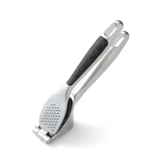 Zinc Alloy Garlic Mincer; Crusher