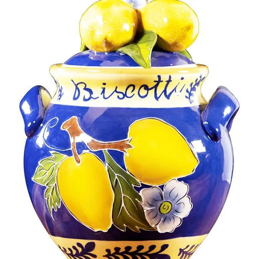 Blue Sky Clayworks Kitchenwear