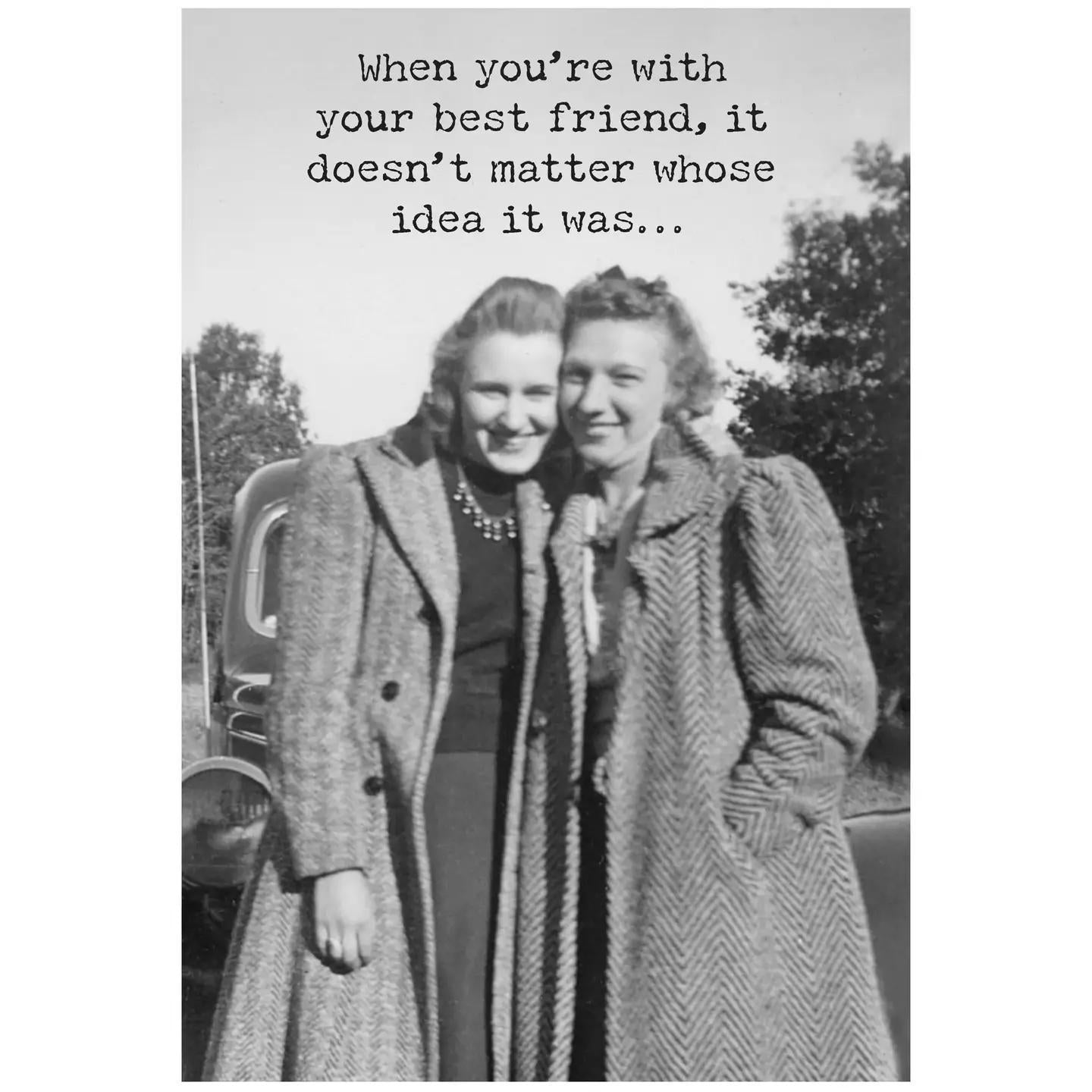 Primitive By Kathy Greeting Cards