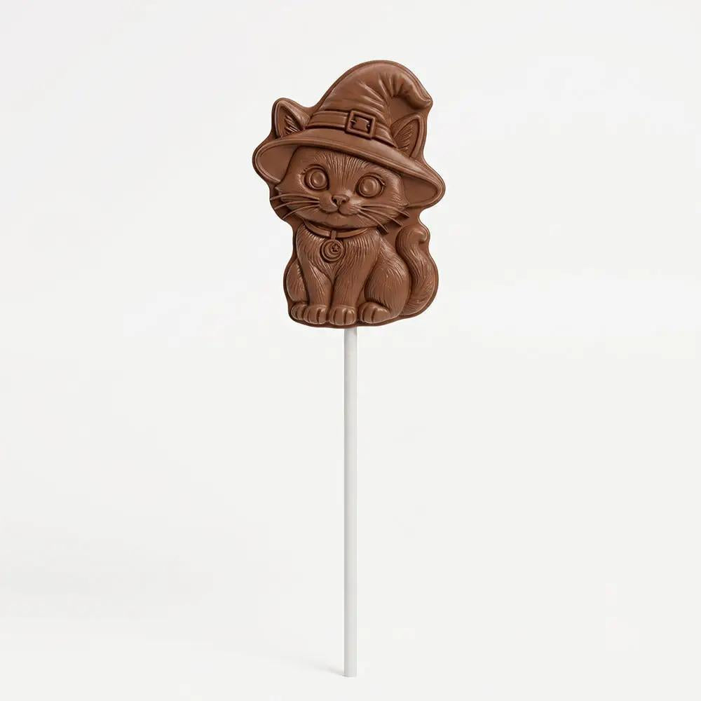 Choco-It Premium Chocolate