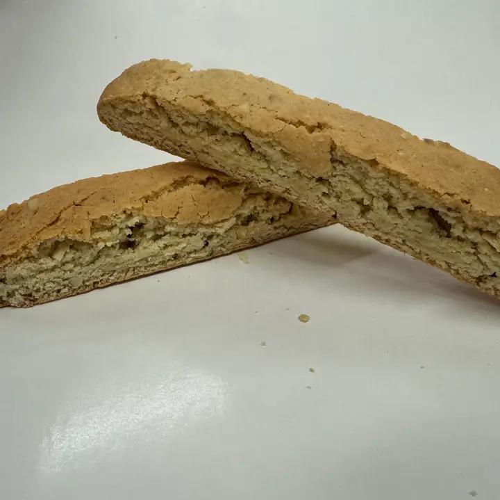 Biscotti