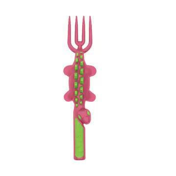 Dino Utensils