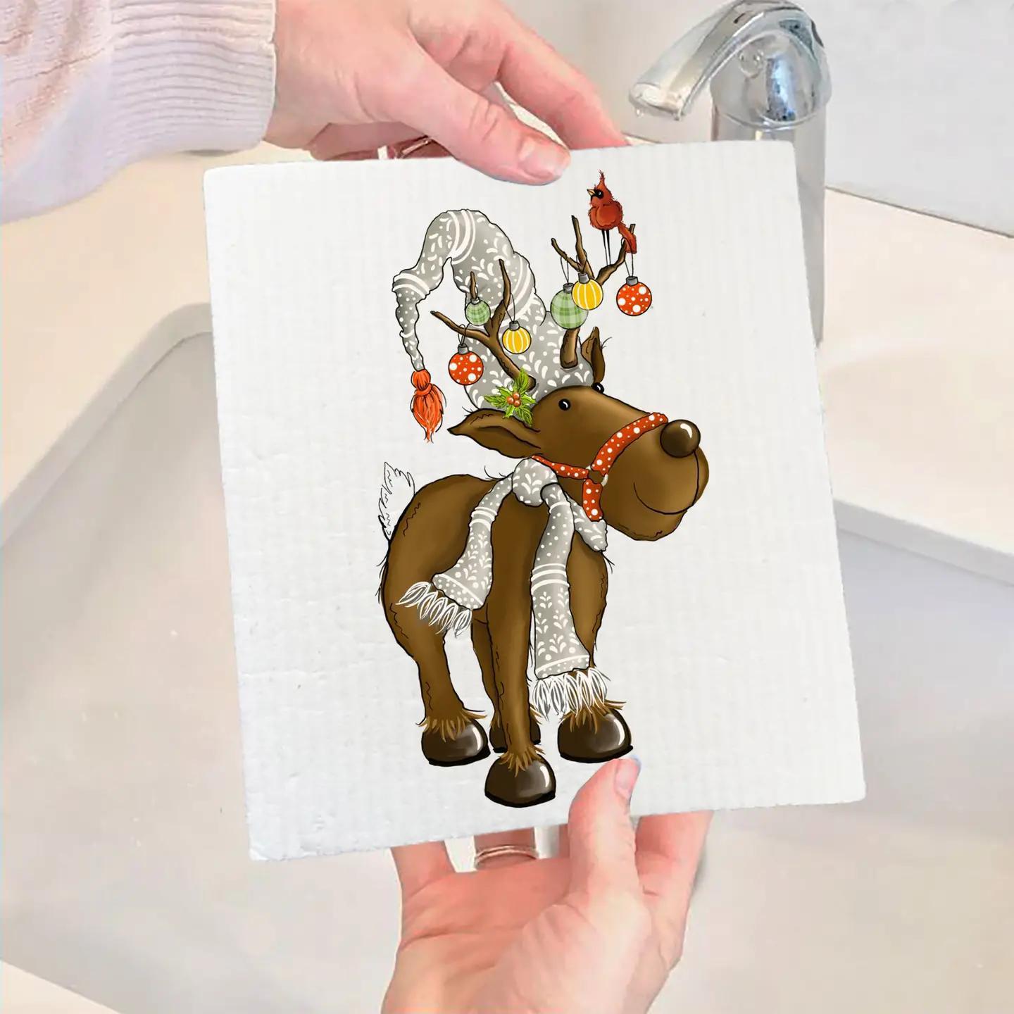 Avery Lane Gifts Christmas Sets