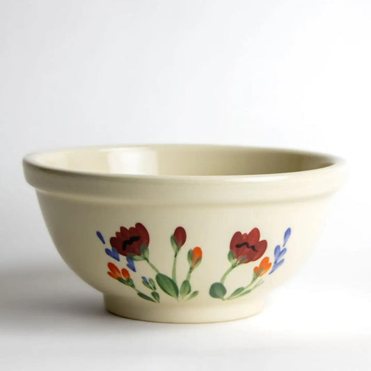 Pasta Bowl