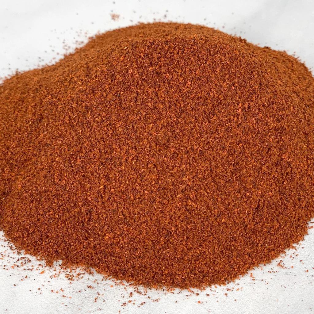 Chili Pepper Powder