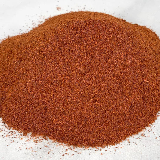 Chili Pepper Powder