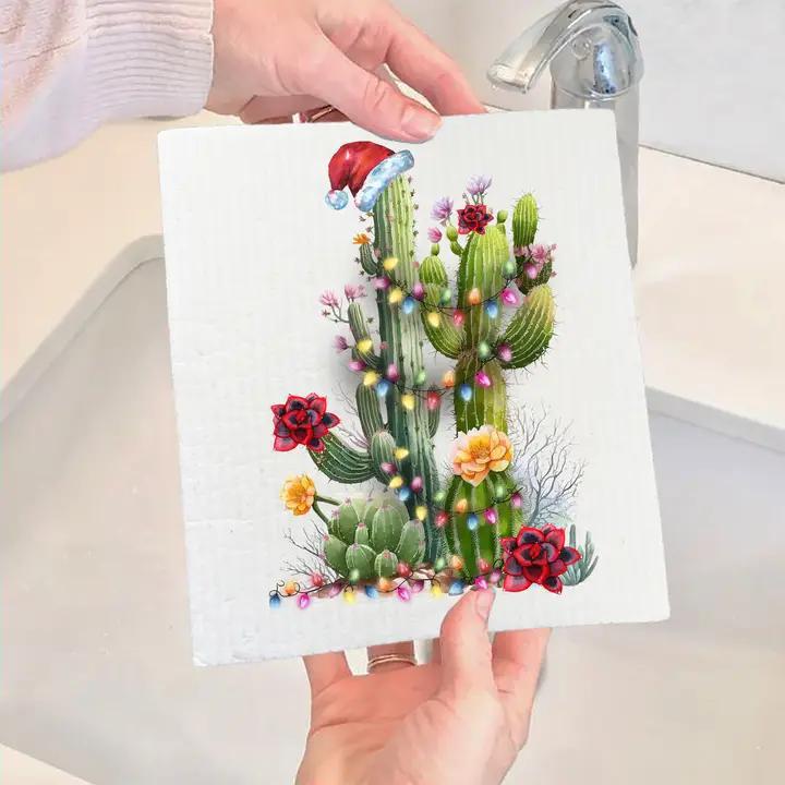Avery Lane Gifts Christmas Sets