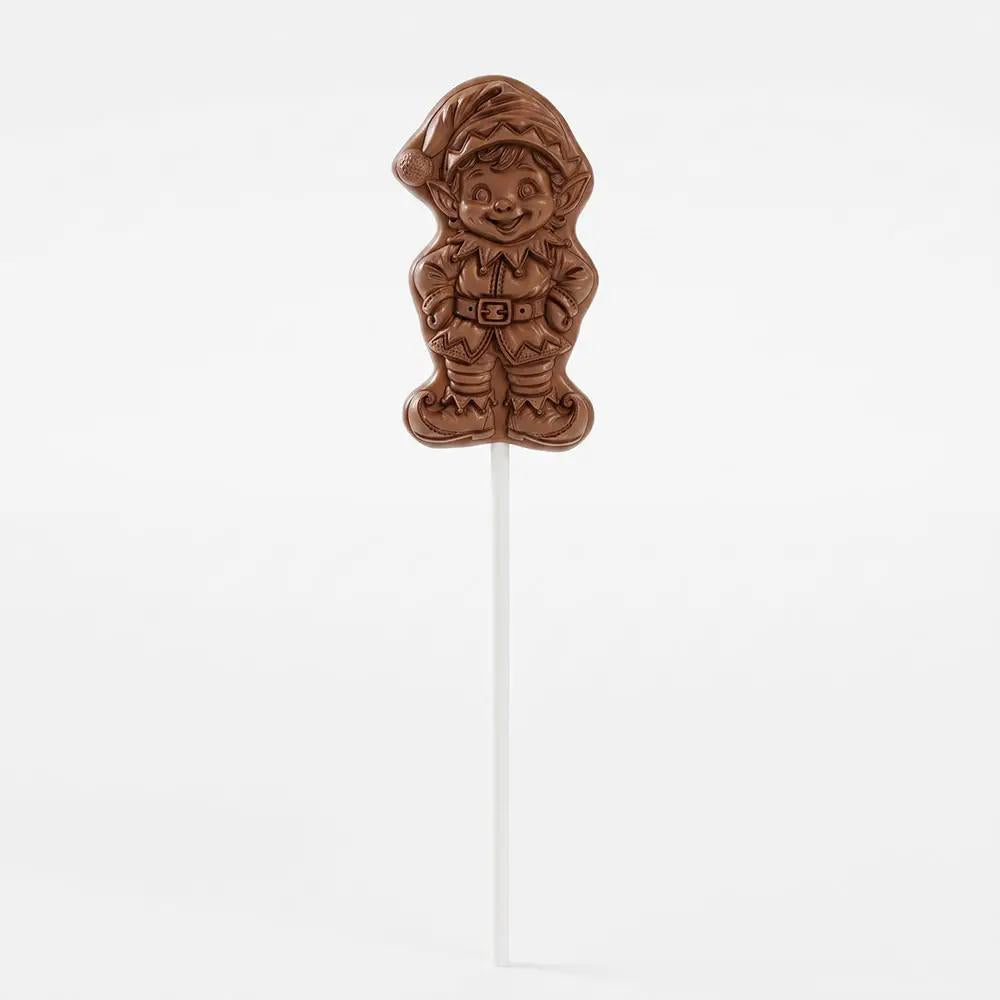 Choco-It Premium Chocolate