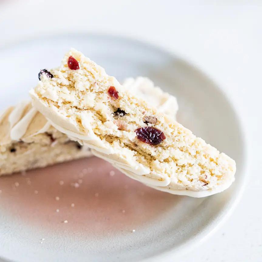 Biscotti