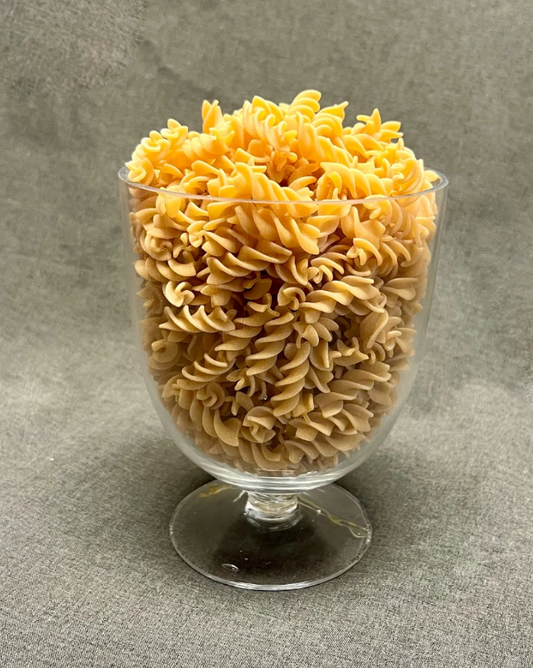 Plain Pasta Luce Fusilli