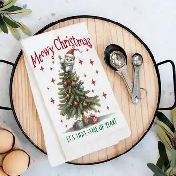 avery lane gifts Christmas sets