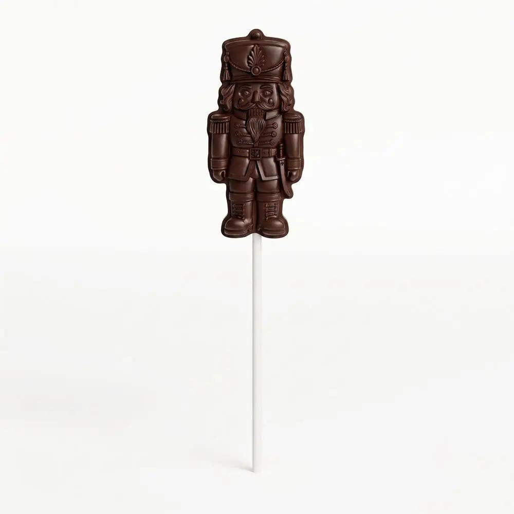Choco-It Premium Chocolate