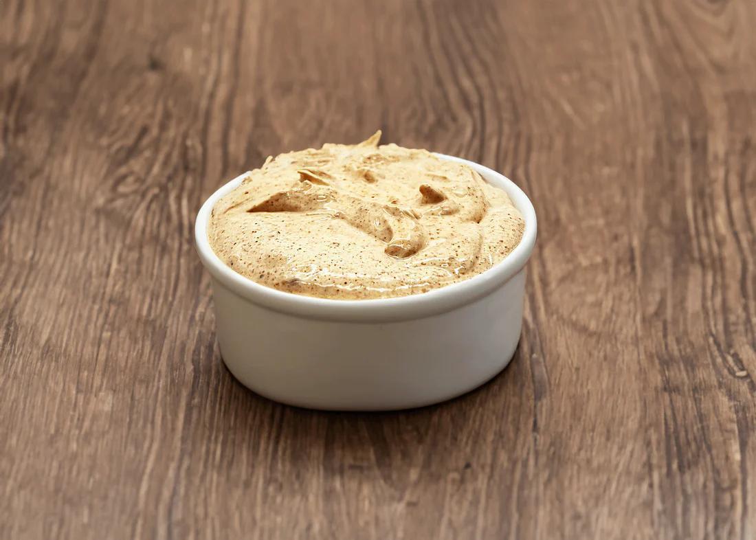 Fiesta Dip