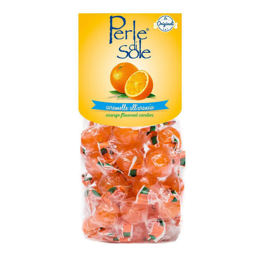 Original Orange Drops 7.05 oz