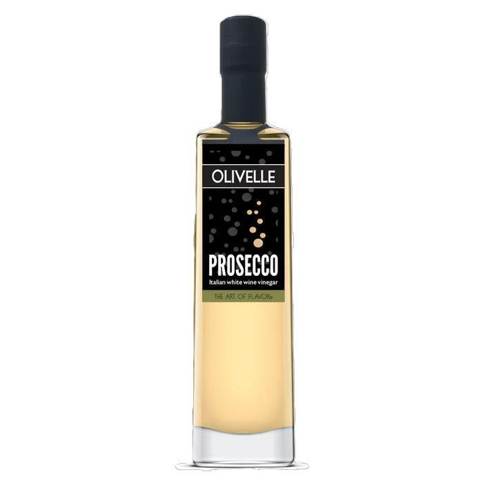 Prosecco Wine Vinegar