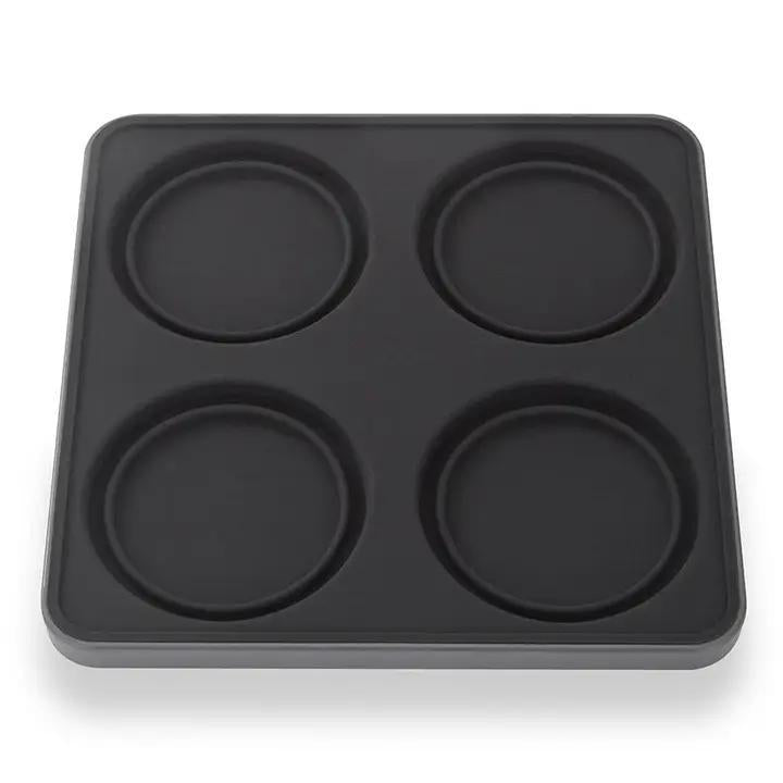 FinaMill Spice Grinder Accessories