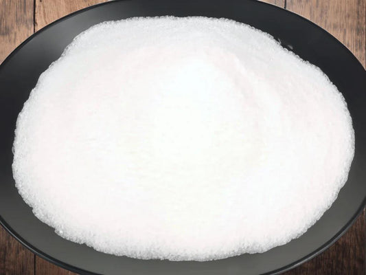 Salt & Vinegar Popcorn Seasoning