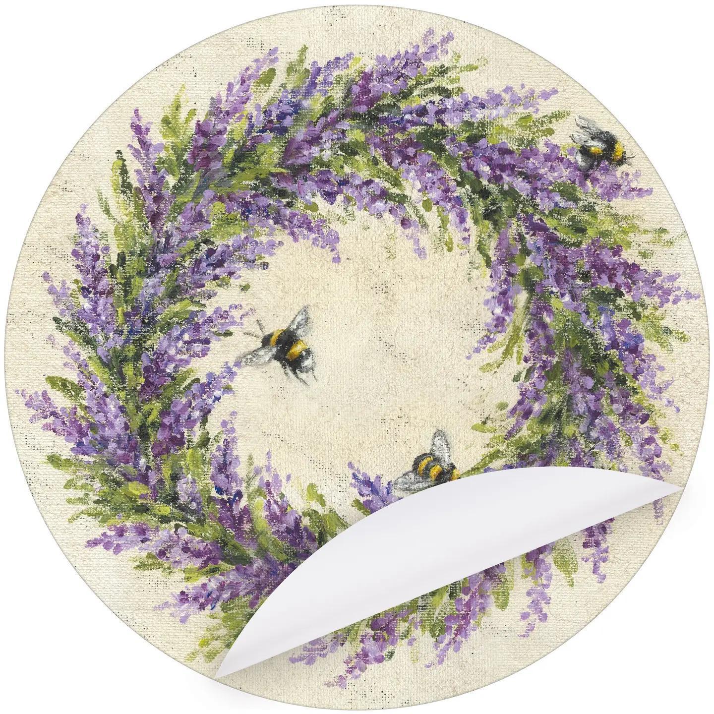 Seasonal Placemats