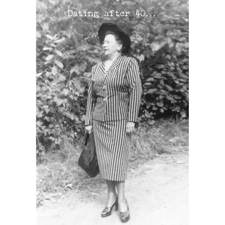 Primitive By Kathy Greeting Cards