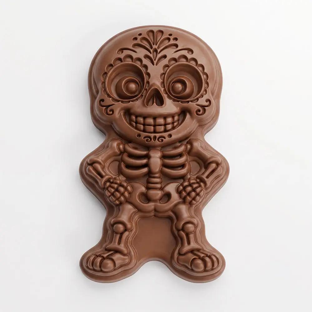 Choco-It Premium Chocolate