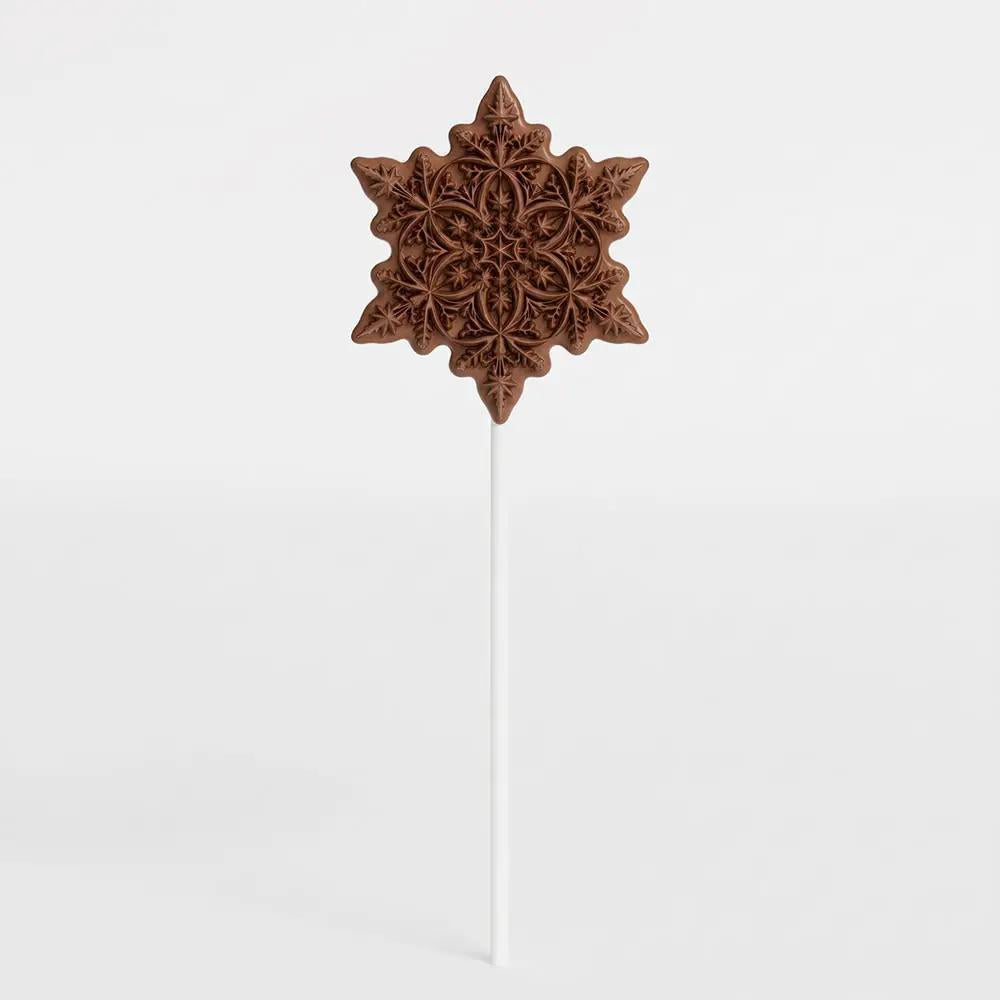 Choco-It Premium Chocolate