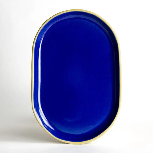Brookline Large Tray