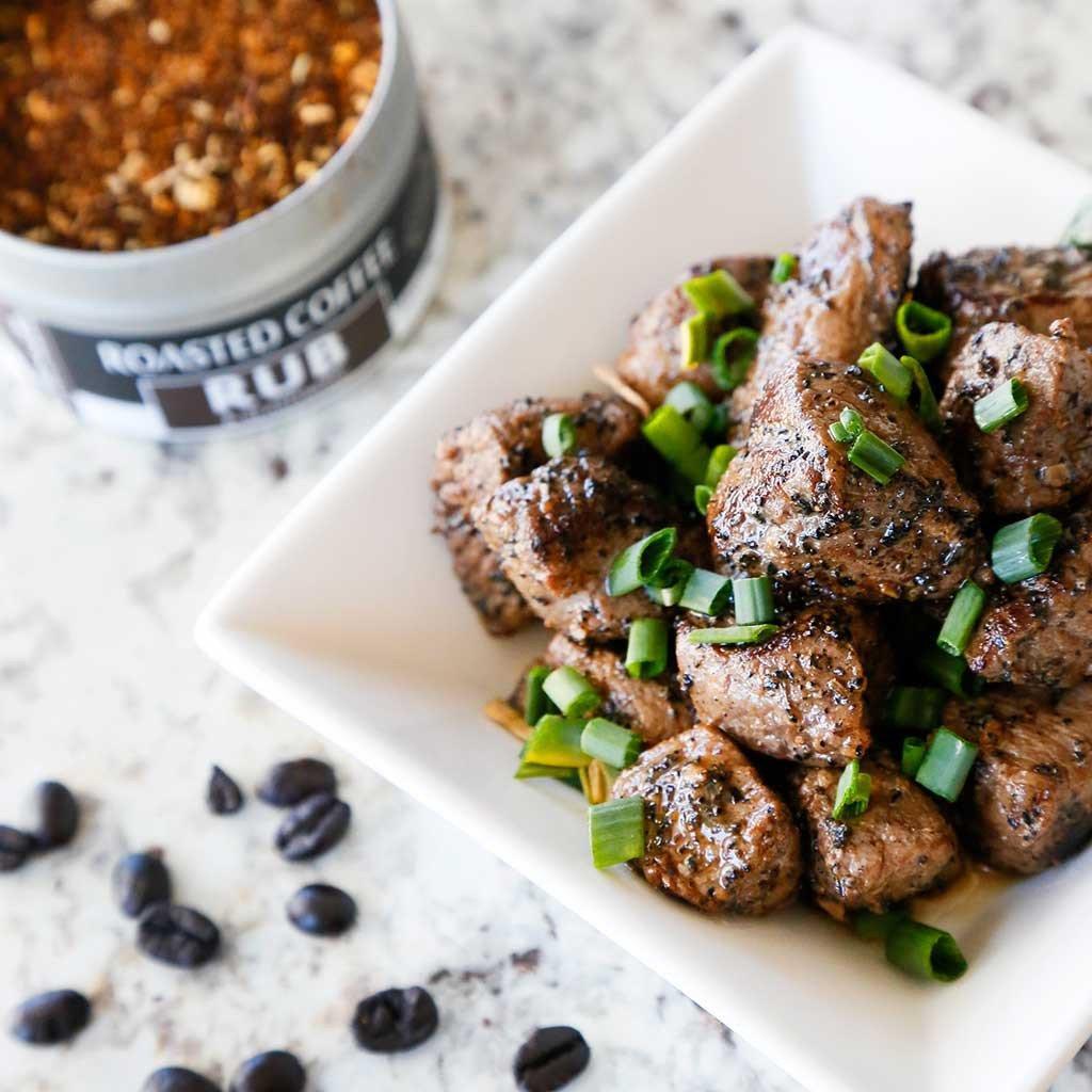 11/17/2025 Steak & Whiskey or Whiskey & Steak? LOCATION: CHEYENNE