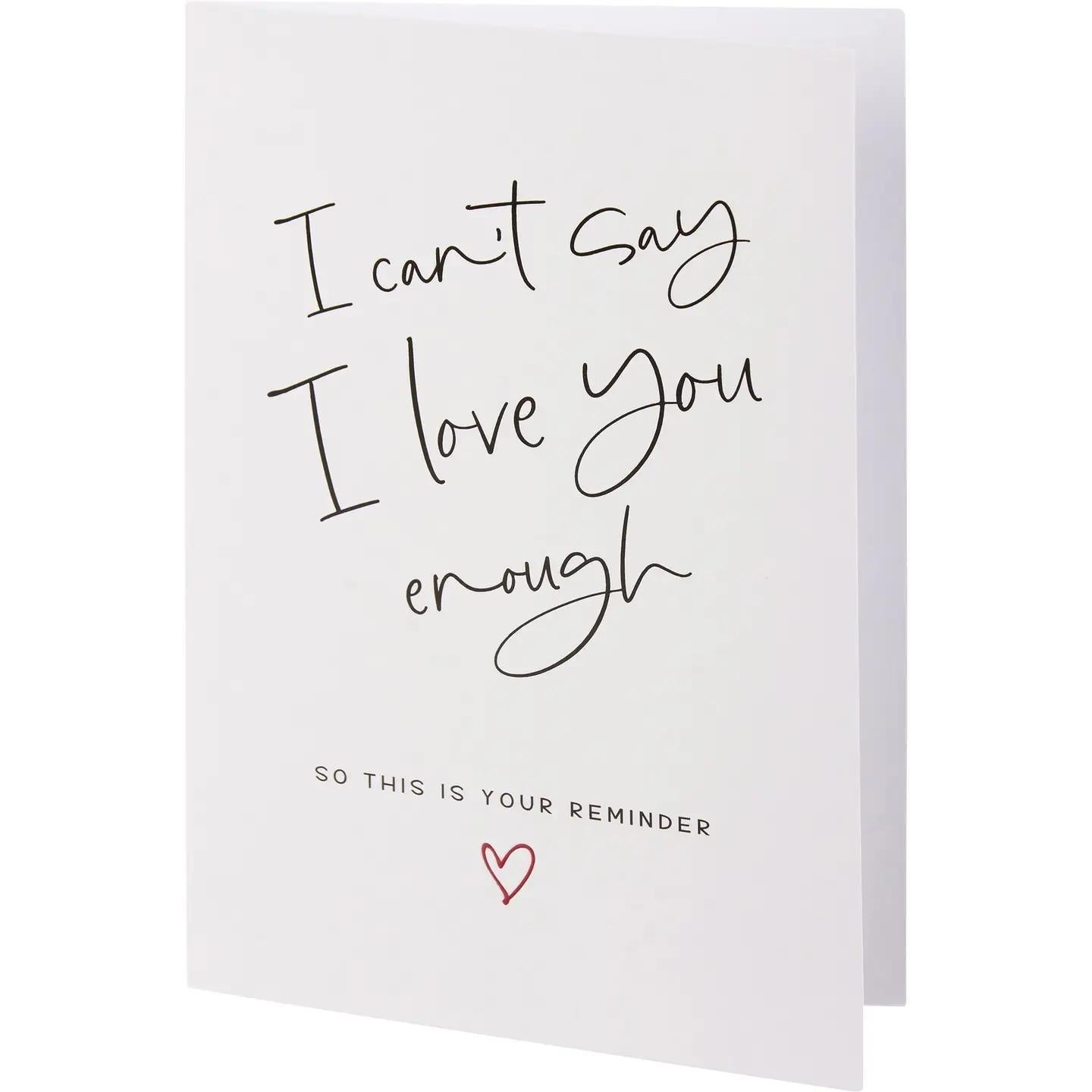 Primitive By Kathy Greeting Cards