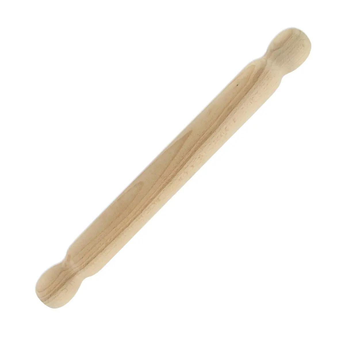 Wooden Rolling Pin