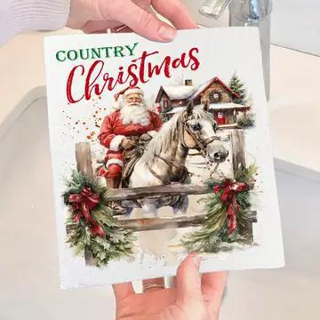 avery lane gifts Christmas sets