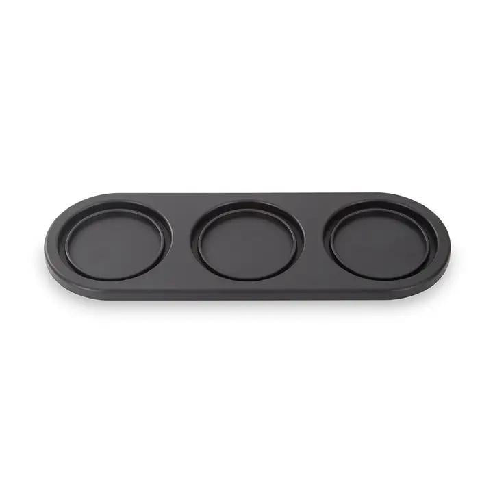 FinaMill Spice Grinder Accessories