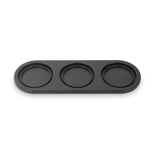 FinaMill Spice Grinder Accessories