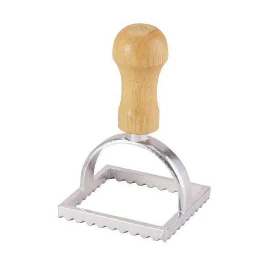 Fantes Ravioli Stamp