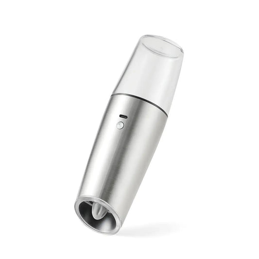Electric Salt & Pepper Grinder