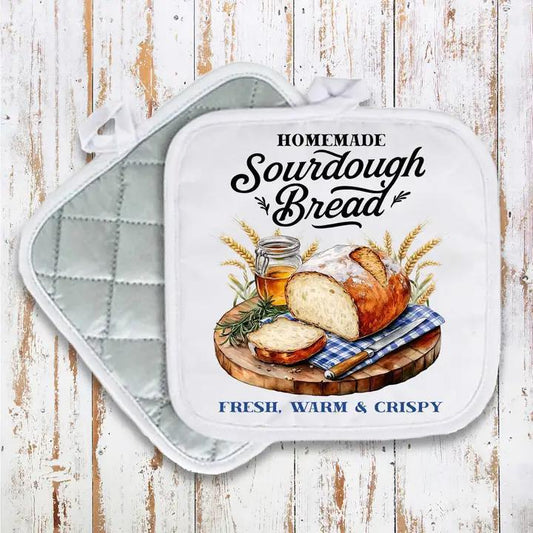 Avery lane pot holders