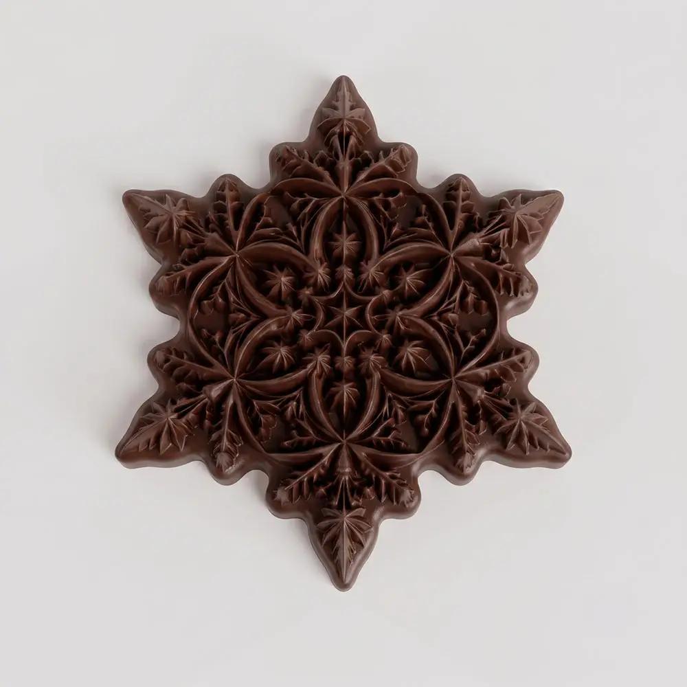 Choco-It Premium Chocolate
